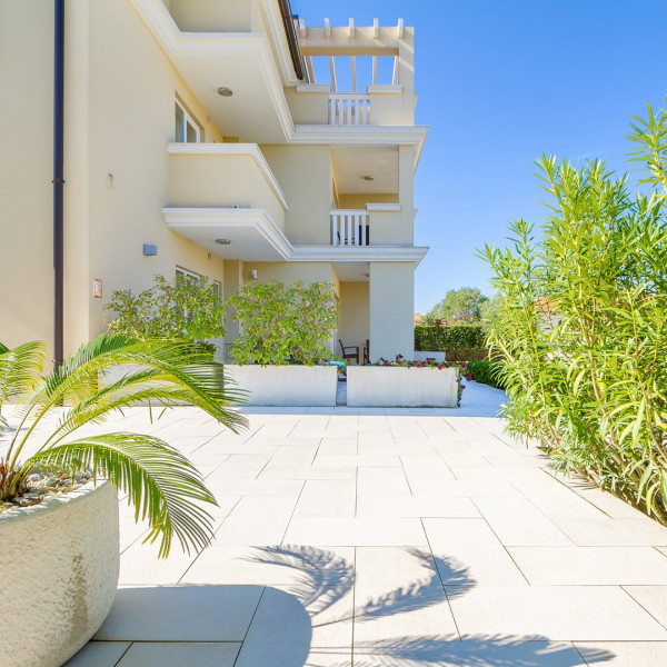 Villa Mande Apartments, NTS Villas and Apartments Malinska