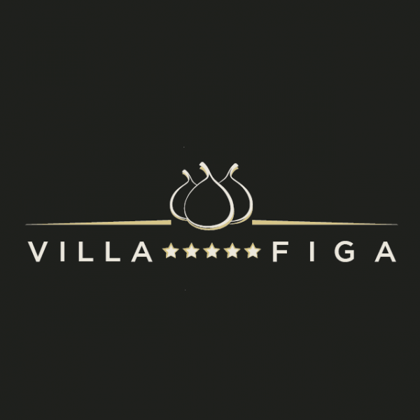 Villa Figa I, NTS Villas and Apartments Malinska