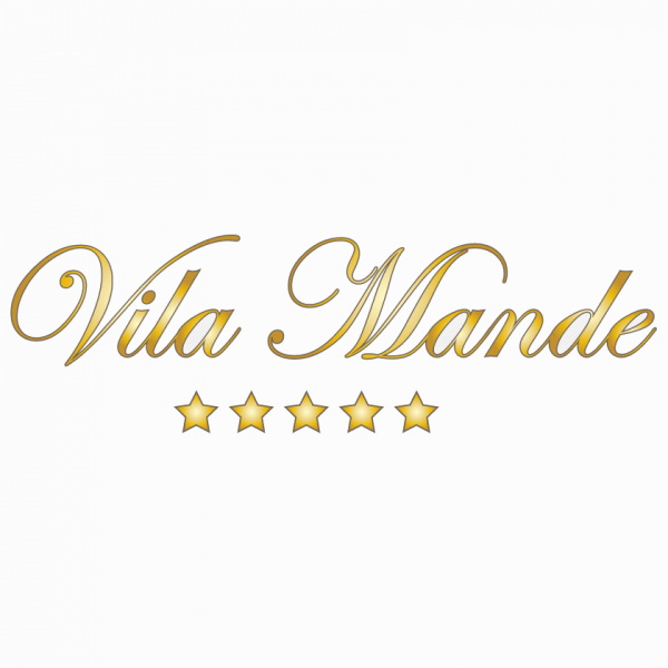Villa Mande Apartments, NTS Villas and Apartments Malinska