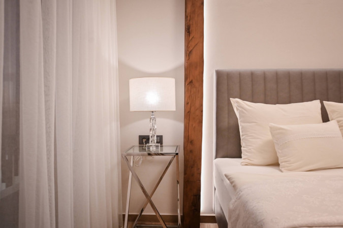 NTS Villas and Apartments Malinska