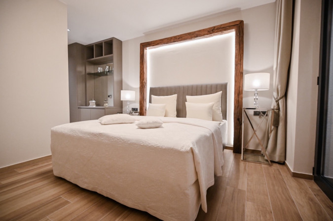 NTS Villas and Apartments Malinska